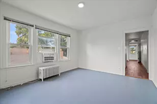 7238 S Wood St, Chicago, IL 60636 - Photo 18