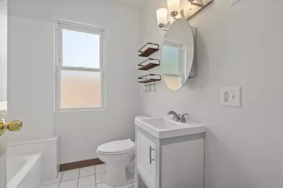 7238 S Wood Street, Chicago, IL 60636 - Photo 26