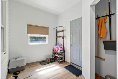 7238 S Wood Street, Chicago, IL 60636 - Photo 14