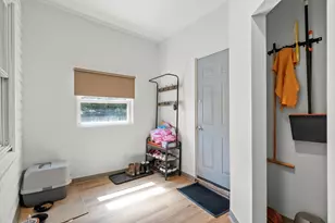 7238 S Wood St, Chicago, IL 60636 - Photo 14