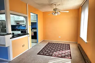 9701 N Dee Rd, Niles, IL 60714 - Photo 6