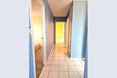 9701 N Dee Road #6M, Niles, IL 60714 - Photo 12