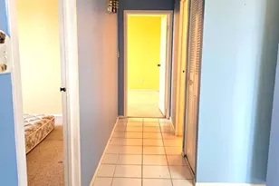 9701 N Dee Rd, Niles, IL 60714 - Photo 12