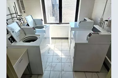 9701 N Dee Road #6M, Niles, IL 60714 - Photo 14