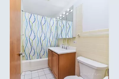 591 S Grace Street, Lombard, IL 60148 - Photo 10