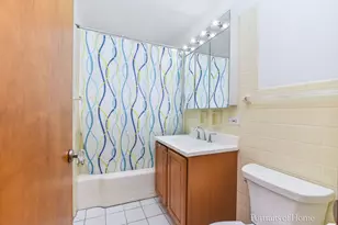 591 S Grace St, Lombard, IL 60148 - Photo 10