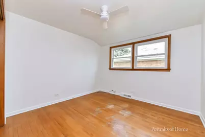 591 S Grace Street, Lombard, IL 60148 - Photo 8