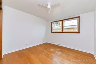 591 S Grace St, Lombard, IL 60148 - Photo 8