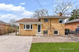 591 S Grace St, Lombard, IL 60148 - Photo 14