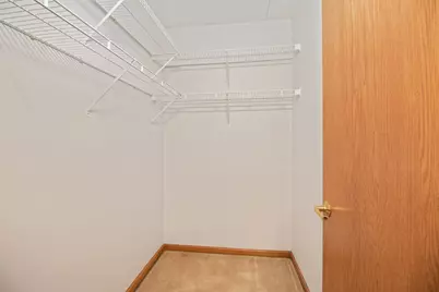 1327 E Washington Street #309, Des Plaines, IL 60016 - Photo 14