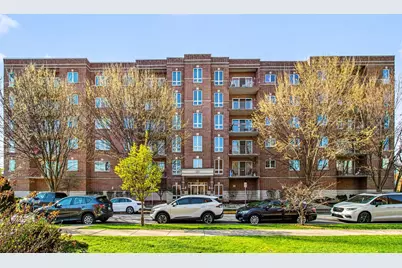 1327 E Washington Street #309, Des Plaines, IL 60016 - Photo 1