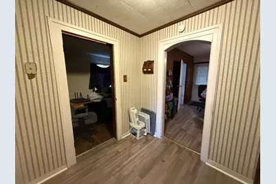 1 E Main Street, Amboy, IL 61310 - Photo 26