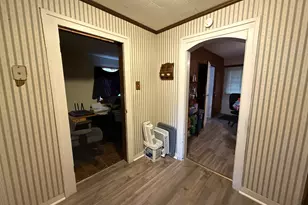 1 E Main St, Amboy, IL 61310 - Photo 26