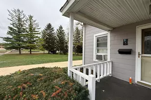 1 E Main St, Amboy, IL 61310 - Photo 14