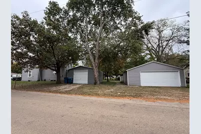 1 E Main Street, Amboy, IL 61310 - Photo 16