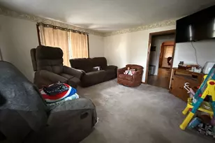 1 E Main St, Amboy, IL 61310 - Photo 22