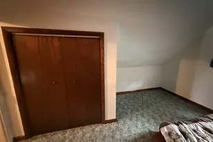 1 E Main St, Amboy, IL 61310 - Photo 28