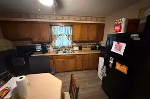 1 E Main St, Amboy, IL 61310 - Photo 18