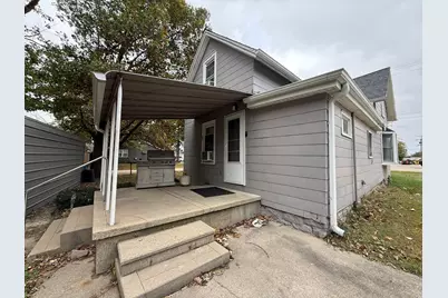 1 E Main Street, Amboy, IL 61310 - Photo 8