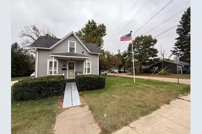 1 E Main Street, Amboy, IL 61310 - Photo 2