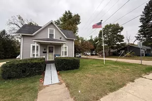 1 E Main St, Amboy, IL 61310 - Photo 2