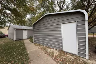 1 E Main St, Amboy, IL 61310 - Photo 10