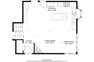 9249 Kildare Ave, Skokie, IL 60077 - Photo 16