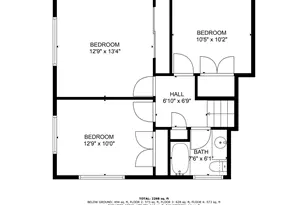 9249 Kildare Ave, Skokie, IL 60077 - Photo 18