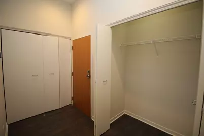 1540 W Fullerton Avenue #206, Chicago, IL 60614 - Photo 20