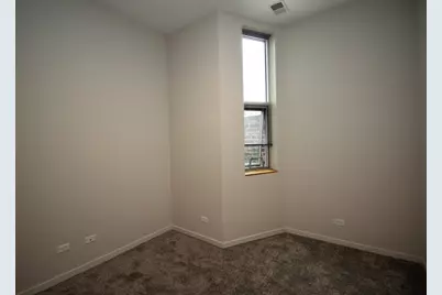 1540 W Fullerton Avenue #206, Chicago, IL 60614 - Photo 18