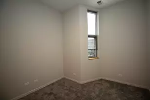 1540 W Fullerton Ave, Chicago, IL 60614 - Photo 18