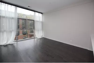 1540 W Fullerton Avenue #206, Chicago, IL 60614 - Photo 2