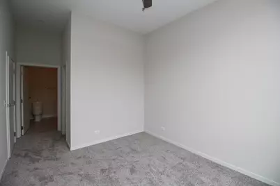 1540 W Fullerton Avenue #206, Chicago, IL 60614 - Photo 8
