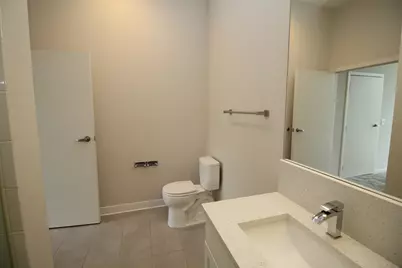 1540 W Fullerton Avenue #206, Chicago, IL 60614 - Photo 12