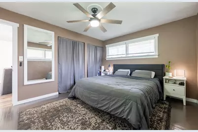 1104 S Westlawn Avenue, Champaign, IL 61821 - Photo 14