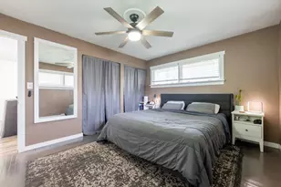 1104 S Westlawn Ave, Champaign, IL 61821 - Photo 14