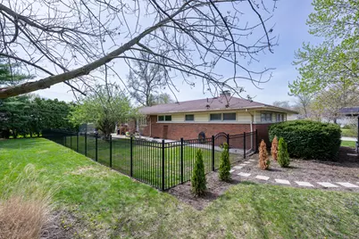1104 S Westlawn Avenue, Champaign, IL 61821 - Photo 32
