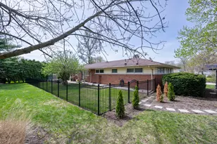 1104 S Westlawn Ave, Champaign, IL 61821 - Photo 32