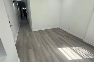 4357 S Whipple St, Chicago, IL 60632 - Photo 4