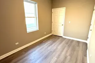 4357 S Whipple St, Chicago, IL 60632 - Photo 10