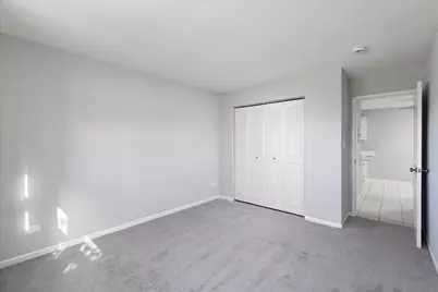 5740 East Avenue #2D, Countryside, IL 60525 - Photo 10