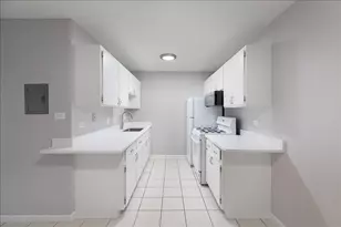 5740 East Ave, Countryside, IL 60525 - Photo 2