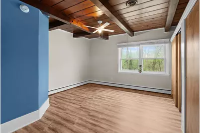 1031 27th Street, Moline, IL 61265 - Photo 24