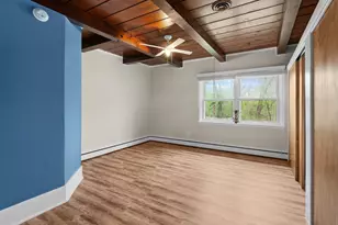 1031 27th St, Moline, IL 61265 - Photo 24