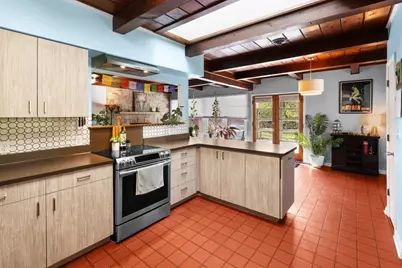 1031 27th Street, Moline, IL 61265 - Photo 20