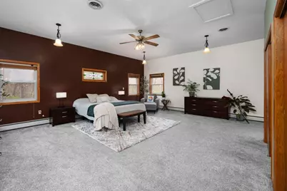 1031 27th Street, Moline, IL 61265 - Photo 28