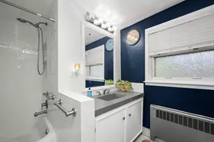 1031 27th St, Moline, IL 61265 - Photo 26