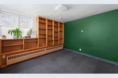 1031 27th Street, Moline, IL 61265 - Photo 34