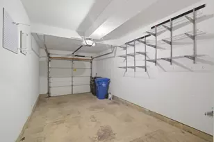 1313 Brookdale Dr, Carpentersville, IL 60110 - Photo 20