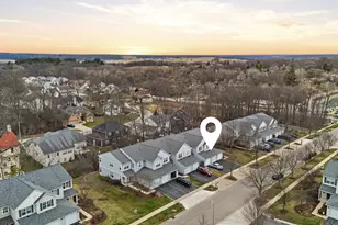 1313 Brookdale Dr, Carpentersville, IL 60110 - Photo 26